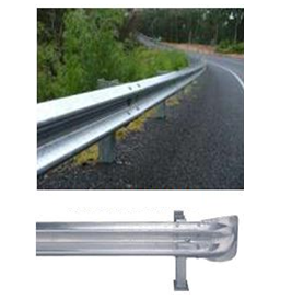 Guard Rail