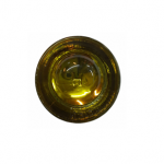 Alat Perlengkapan Jalan