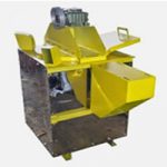 Mesin Preheter HORJA PRHT150