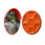 Safety Mirror 800 cm